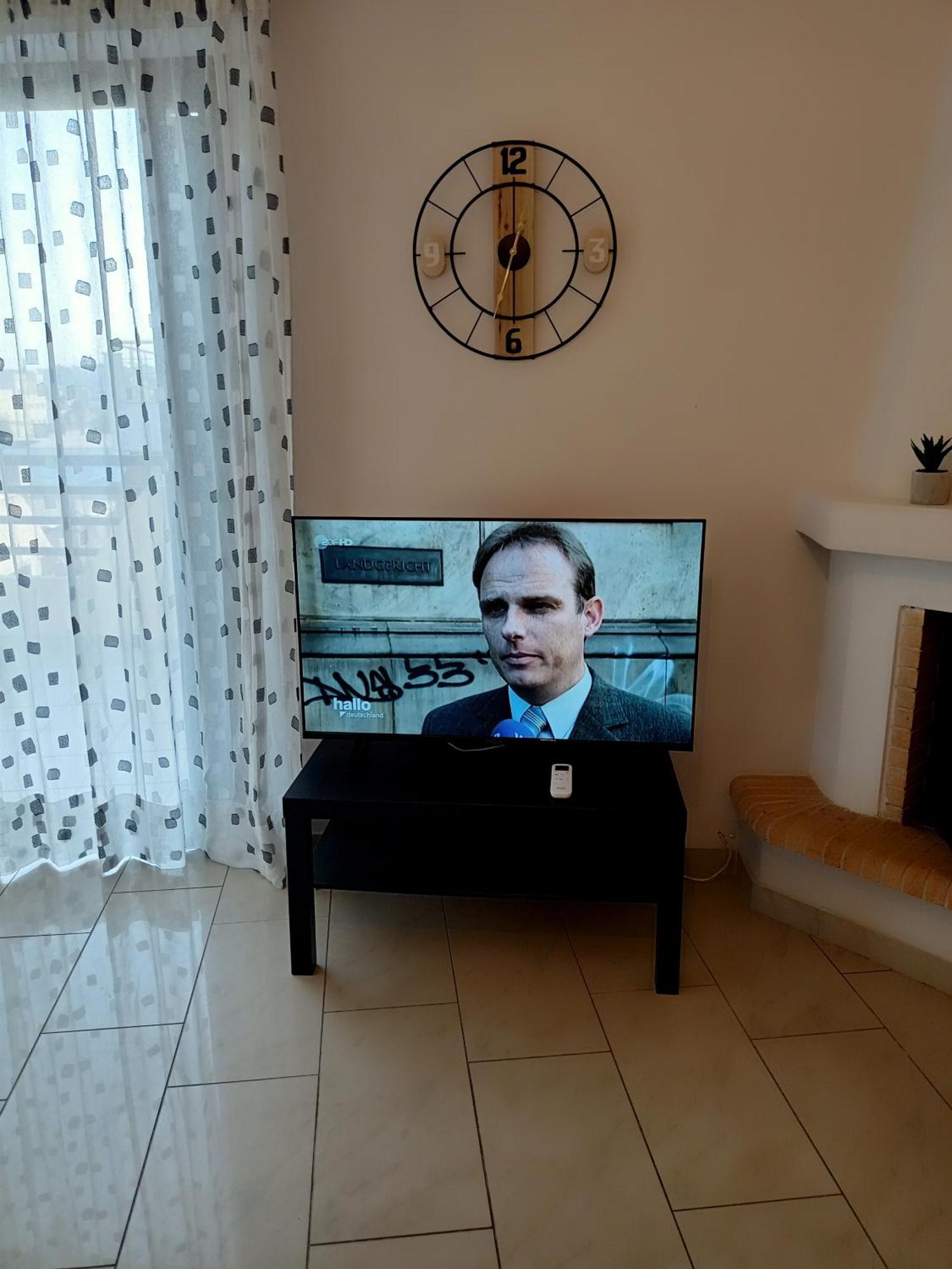 Myilios Leisure Piraeus By Ilios Company Apartman Kültér fotó