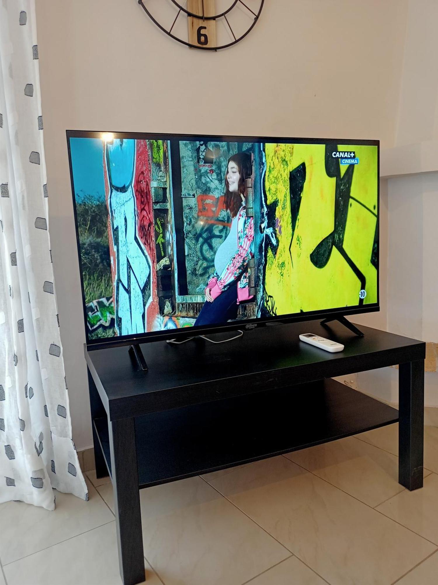 Myilios Leisure Piraeus By Ilios Company Apartman Kültér fotó