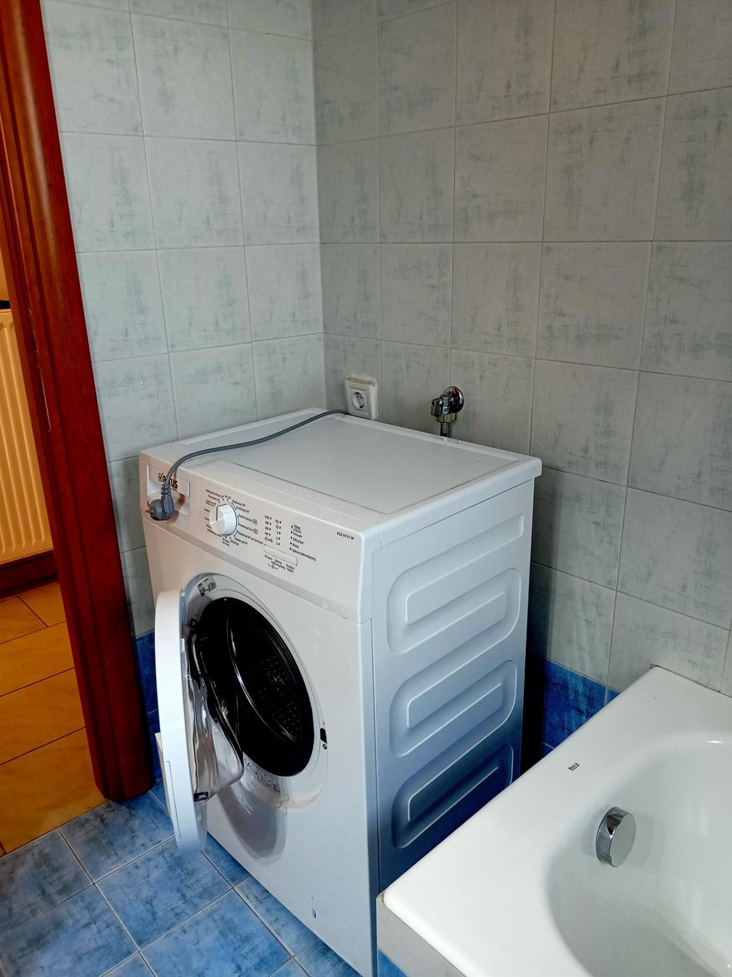 Myilios Leisure Piraeus By Ilios Company Apartman Kültér fotó