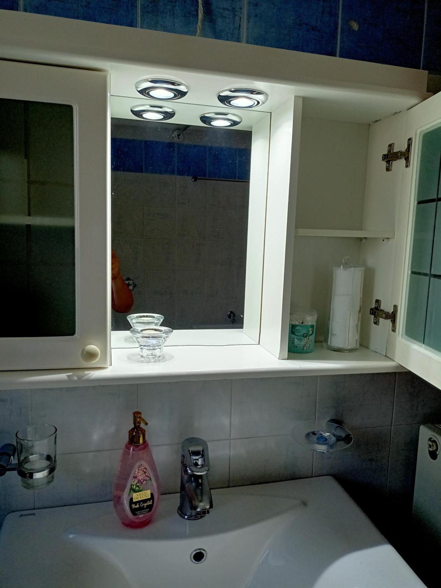 Myilios Leisure Piraeus By Ilios Company Apartman Kültér fotó