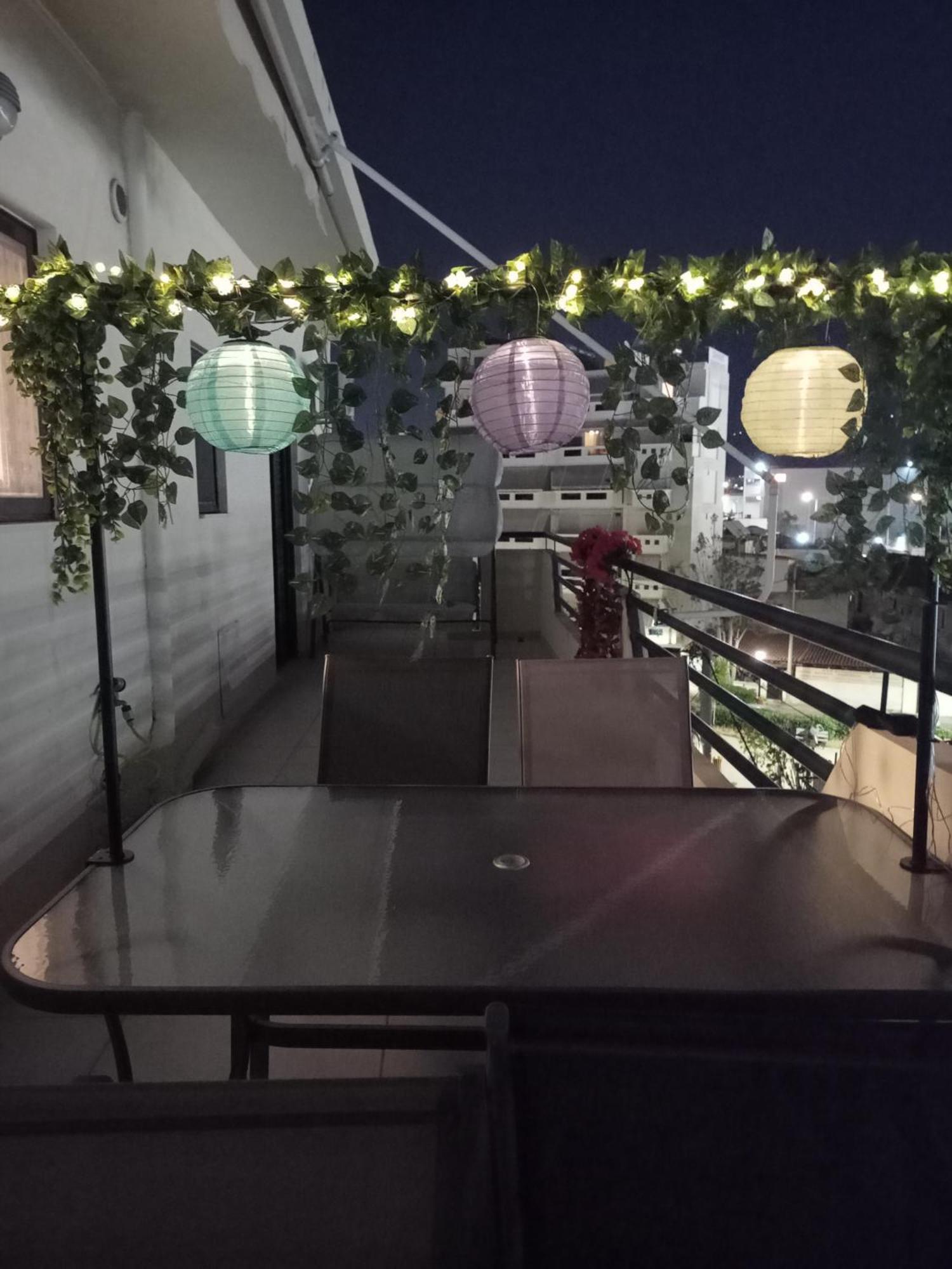 Myilios Leisure Piraeus By Ilios Company Apartman Kültér fotó